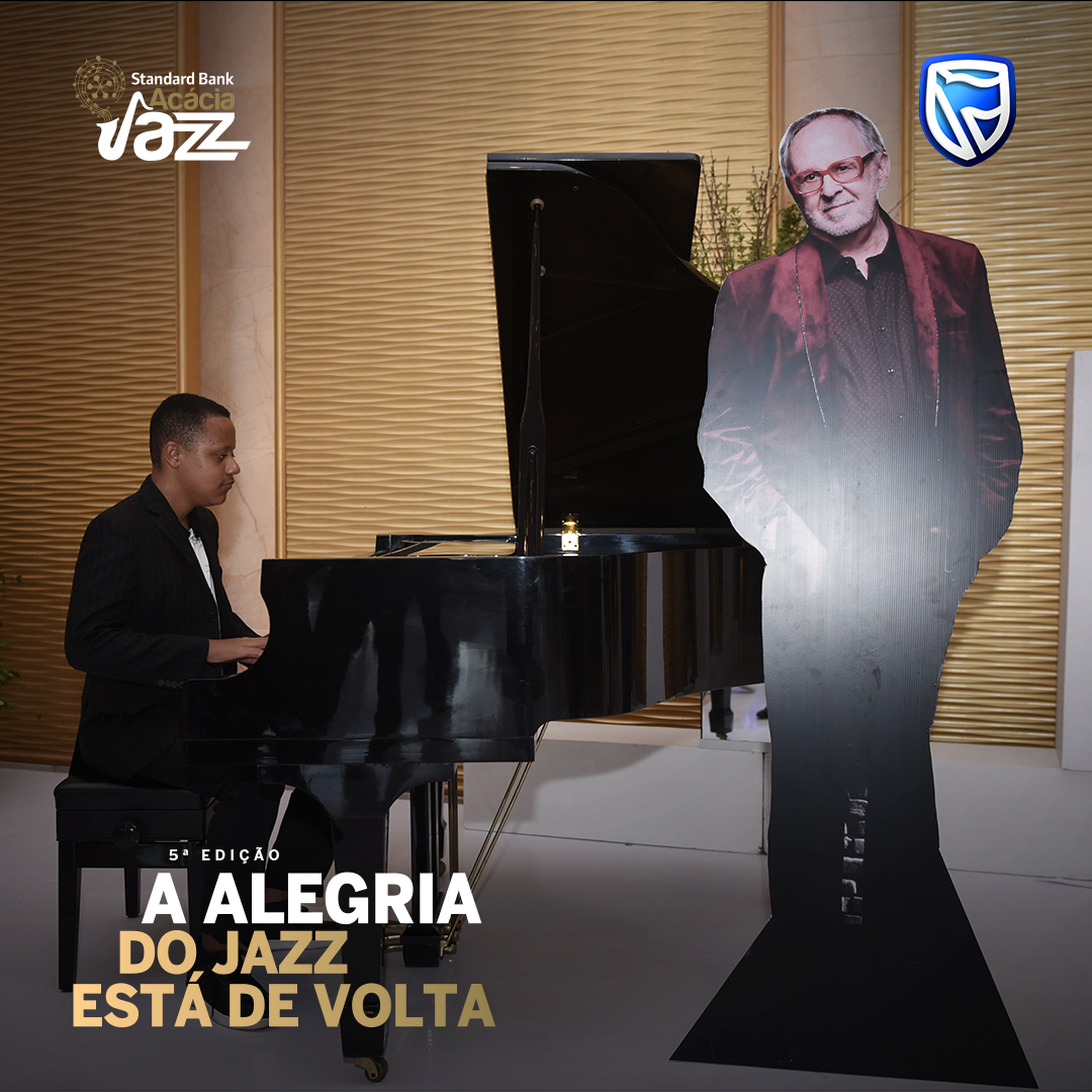 Acácia Jazz_23.png